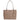 Guess Isemay Noel Tote - Shopper (pale mocha)