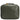 Mandarina Duck Eco Coated - Kulturbeutel 21.5 cm (pine green)