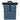 Ucon Acrobatics Jannik Medium Aloe - Rucksack 45 cm (petrol-black)