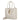 Furla Goccia Tote Base - Henkeltasche S 22 cm (panna) - Bild 2