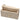 Valentino Bags Divina - Umhängetasche 17 cm (beige) - Bild 7