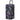 Dakine Split Roller 85 - Rollen-Reisetasche 76 cm (hanalei)
