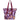 adidas Prime Graphic Women - Tote 54 cm (multicolor/corn gold)