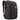 Thule Construct 28 - Backpack 15.6" 49 cm (black)