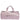 adidas Yoga Duffle M - Sporttasche M (prlofi/icepur)
