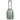 Tatonka Travel Roller 40 - Rollenreisetasche 50 cm (sage green)