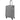 Travelite Umbria - 4-Rollen-Trolley-Set 3 tlg. erw. (smoky grey) - Bild 3