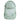 Coocazoo Porter - Schulrucksack 44 cm (dancing dots)