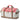 Dakine EQ Duffle 35 - Reisetasche 47 cm (salmonbay)