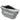 Mandarina Duck MD20 Crossover - Umhängetasche M 30 cm (pearl) - Bild 6