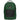 Eastpak Selection Study Buddy - Rucksack 16" 44 cm (bristle green)
