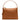 Aigner Delia - Schultertasche L 39 cm (cognac brown)