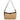 BOSS Numah SM Hobo RF - Schultertasche (open white)