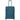 Travelite Jetpack Multi Light - 2-Rollen-Trolley S 55 cm (petrol)