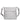 zwei Mademoiselle M8 - Schultertasche 25 cm (nubuk-ice)