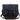 Filson Rugged Twill Medium - Umhängetasche 35.5 cm (navy)