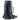 Deuter Aircontact Pro 75+10 SL - Trekkingrucksack 84 cm (black)
