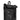 Eastpak Up Roll Tarp - Rucksack 44.5 cm (black) - Bild 5