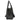 Valentino Bags Regina Re - Henkeltasche 25 cm (nero) - Bild 3