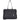 Picard Bali - Shopper 37 cm (ozean)