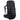 Lowe Alpine Sirac Plus 50 - Trekkingrucksack (ebony, L/XL)