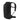 Acepac Edge MKII 7 - bicycle backpack 45 cm (black)