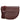 Valentino Bags Bigs - Umhängetasche 24 cm (prugna)
