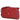 Guess Noelle II Xbody Flap - Umhängetasche 24 cm (garnet) - Bild 2