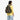 Eastpak selection Day Pak'r - Rucksack 14" 40 cm (camo) - Bild 6