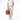 abro Essential Medium - Shopper 30 cm (wood) - Bild 8