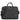 BOSS Ray S - Aktentasche 14" 38 cm (black)