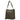 Seidenfelt Meloy Hobo - Schultertasche (olive) - Bild 2