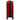 American Tourister Wavebreaker Disney - 4-Rollen-Kabinentrolley 55 cm (rot) - Bild 5