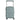 NINETYGO Nulife - 4-Rollen-Kabinentrolley S 55 cm (grün)