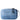 Eagle Creek Pack-It Reveal Cube XS - Packsack 19 cm (blue dawn)