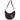 adidas Women Farm - Schultertasche 25 cm (multicolor/corn gold)