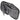 Jack Wolfskin Konya - Geldbörse 5cc 13 cm (black) - Bild 4