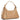 Tommy Hilfiger Essential - Schultertasche 35 cm (safari canvas) - Bild 2
