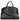 Coccinelle Sabine - Henkeltasche 43 cm (noir) - Bild 4
