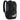 Puma Phase Hooded 20 - Rucksack 46.5 cm (black)