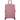 American Tourister Dashpop - 4-Rollen-Trolley 67 cm erw. (pink)