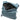 Mandarina Duck MD20 - Umhängetasche 21 cm (lunar) - Bild 6
