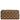 Joop Women Cortina 1.0 Melete - Geldbörse 10cc 18 cm RFID (hellbraun) - Bild 3