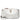 Guess Bianca Mini - Umhängetasche 21 cm (white)