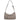 Guess Yesba - Schultertasche (dark taupe) - Bild 4