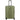 TITAN OVERSEAS - 4-Rollen-Trolley 75 cm (forest green)
