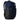The North Face Surge - Rucksack 50.8 cm (tnf navy-tnf black)