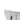 Sandqvist Icon Rolltop - Rucksack L 16" 65 cm erw. (light grey) - Bild 7