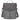 zwei Olli OR8 - Rucksack 31 cm (grey)
