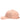 Lacoste Core - Cap (miami, S) - Bild 2